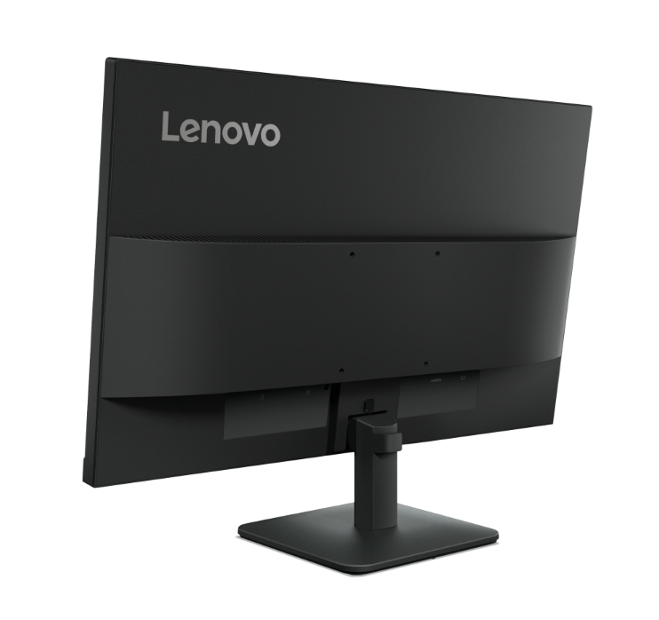 Lenovo ThinkVision S24-4e 23.8" IPS WLED, 1920x1080, 16:9, 4ms, 100Hz, 250 cd/m2, 1300:1, HDMI, VGA, - 64B5KAT1EU