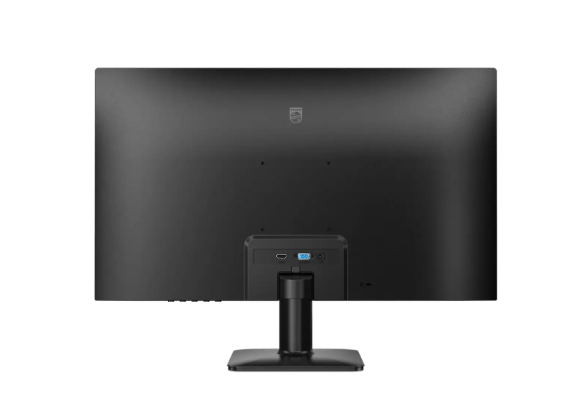 Philips 27E2N1110, 27" IPS WLED, 1920x1080@120Hz, 4ms GtG, 1ms MPRT, 300cd m/2, 1500:1, Mega Infinity DCR - 27E2N1110/00