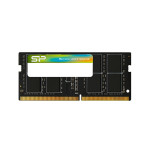 Silicon Power 4GB SODIMM DDR4 PC4-19200 2400MHz CL17 SP004GBSFU240X02 -  SP004GBSFU266X02