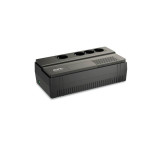 APC Easy-UPS BV 650VA, AVR, Schuko Outlet, 230V - BV650I-GR