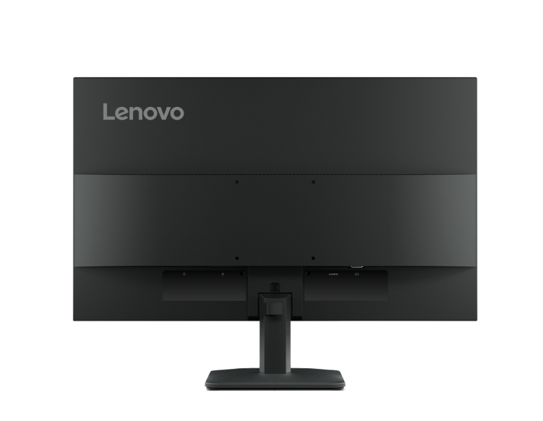 Lenovo ThinkVision S24-4e 23.8" IPS WLED, 1920x1080, 16:9, 4ms, 100Hz, 250 cd/m2, 1300:1, HDMI, VGA, - 64B5KAT1EU