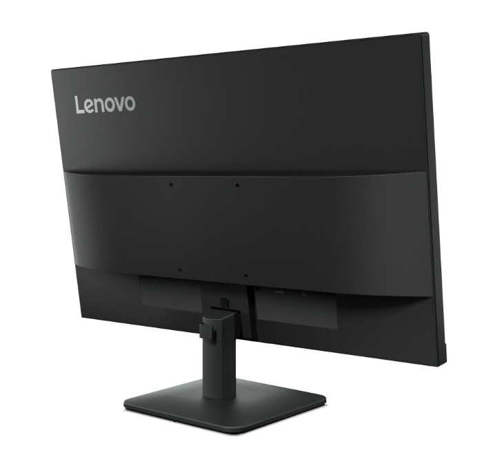 Lenovo ThinkVision S24-4e 23.8" IPS WLED, 1920x1080, 16:9, 4ms, 100Hz, 250 cd/m2, 1300:1, HDMI, VGA, - 64B5KAT1EU