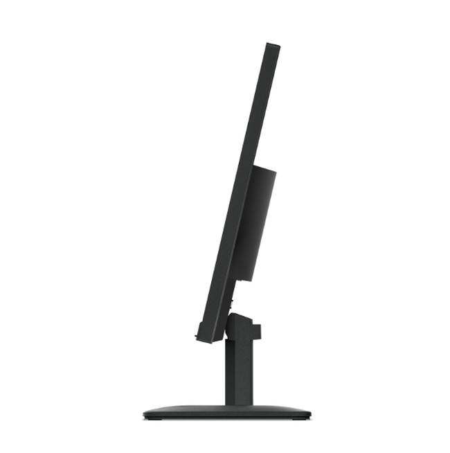 Lenovo ThinkVision S24-4e 23.8" IPS WLED, 1920x1080, 16:9, 4ms, 100Hz, 250 cd/m2, 1300:1, HDMI, VGA, - 64B5KAT1EU
