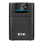 Eaton 5E 700 USB DIN G2 - 5E700UD