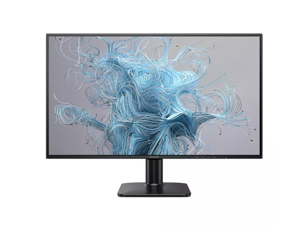 Philips 27E2N1110, 27" IPS WLED, 1920x1080@120Hz, 4ms GtG, 1ms MPRT, 300cd m/2, 1500:1, Mega Infinity DCR - 27E2N1110/00