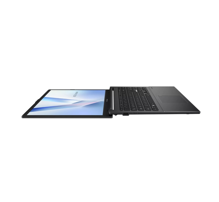 Лаптоп Asus Vivobook Go E1504FA-BQ2878NA AMD Ryzen 3 30 2.40 GHz, 4 MB cache, 16GB on board, SSD 512GB M.2 NVMe PCIe 3.0 - 90NB0ZR2-M07HH0