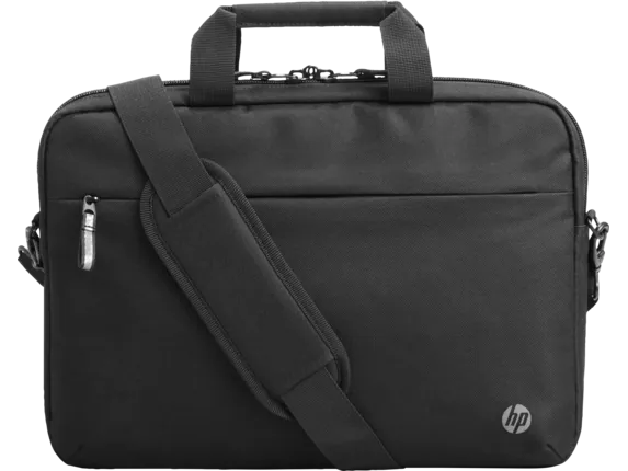 HP Renew Business 17.3" Laptop Bag 3E2U6AA