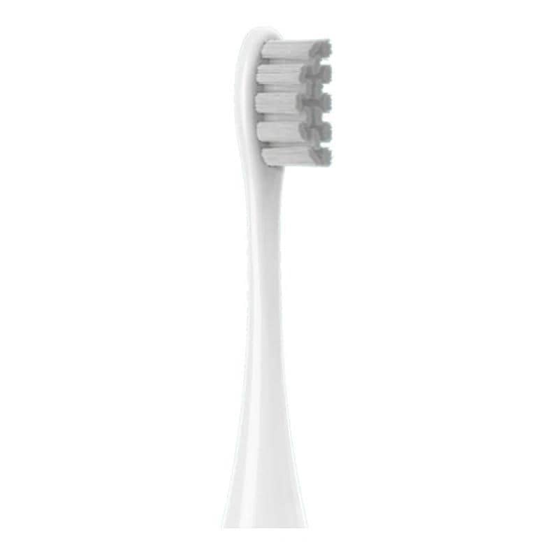 Oclean Head P3WS white Глава за електрически четки Oclean, 1бр.