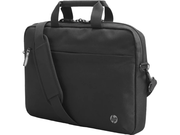 HP Renew Business 17.3" Laptop Bag 3E2U6AA