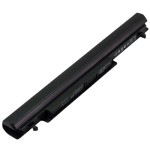 A41-K56 батерия за лаптоп Asus, 4 клетки, 14.4V, 2200mAh