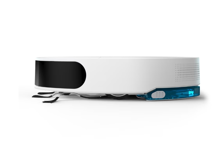Rowenta RR9067WH, X-PLORER 130AI STANDARD WHITE - RR9067WH