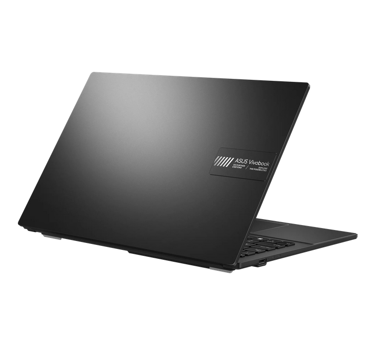 Лаптоп Asus Vivobook Go E1504FA-BQ2874 AMD Ryzen 5 40 2.80 GHz, 4 MB cache, 16GB on board, SSD 1000GB M.2 NVMe PCIe 3.0 - 90NB0ZR2-M04N10