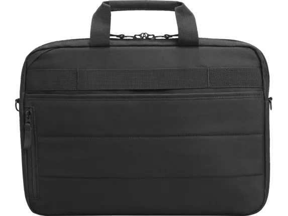 HP Renew Business 17.3" Laptop Bag 3E2U6AA
