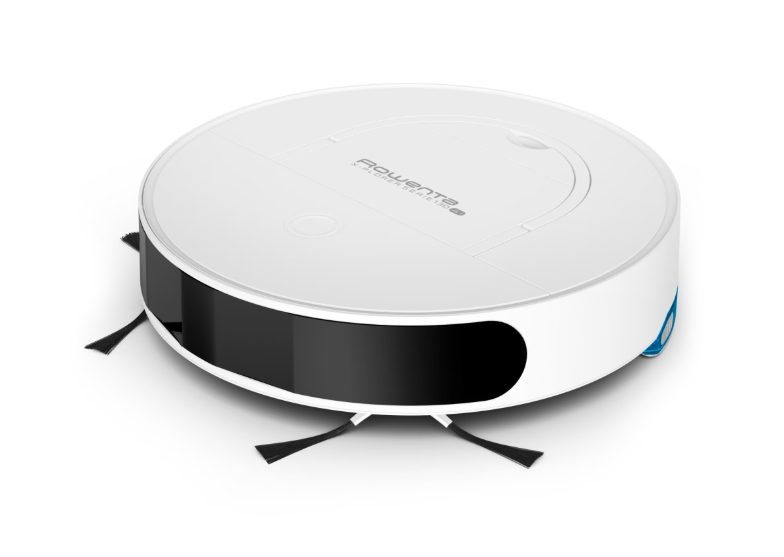 Rowenta RR9067WH, X-PLORER 130AI STANDARD WHITE - RR9067WH