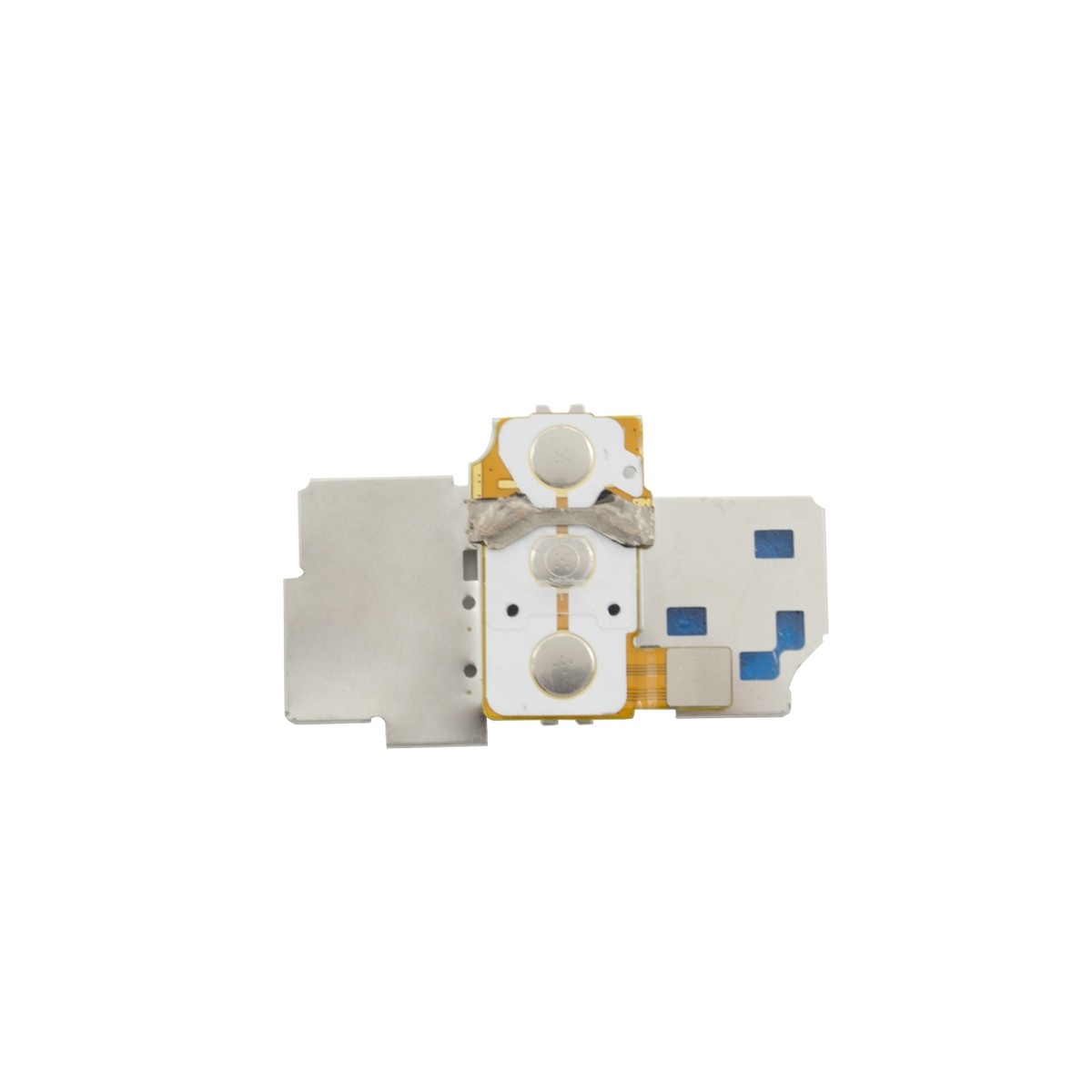 LG G2 D802 Power and volume button flex cable